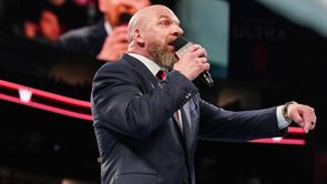 2 new WWE shows reportedly revealed
