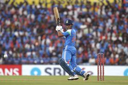 3 reasons why India dropping Yashasvi Jaiswal from Champions Trophy 2025 squad is the wrong move