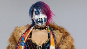 WWE Superstar Asuka makes an urgent appeal amid serious real-life issue
