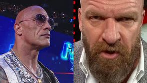 WWE's statement about The Rock to see huge WrestleMania change for The Final Boss? Exploring the possibility