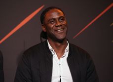 "It’s too quiet for me, especially as a winger and the talent" - Mario Melchiot calls out Chelsea star for recent performances