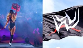 WWE ने उठाया बहुत बड़ा कदम, पूर्व चैंपियन के कंपनी छोड़ने की अफवाह पर लगी मुहर; जानें पूरा मामला