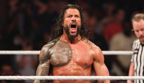 3 कारण क्यों Roman Reigns को Road to WrestleMania के दौरान WWE टीवी से दूर रखना बहुत बड़ी गलती है