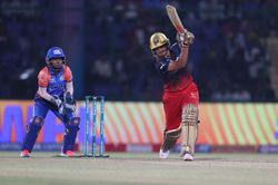 WPL 2025 Telecast Channel: Where to watch and live streaming details in India