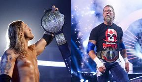 WWE में वर्ल्ड चैंपियन रह चुके 3 बड़े सुपरस्टार्स जो AEW में अब तक टॉप चैंपियनशिप नहीं जीत पाए हैं
