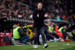 Hansi Flick has convinced Barcelona board to sign Germany superstar in the future: Reports