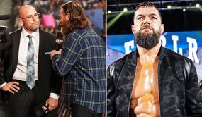 4 Things WWE subtly told us on RAW on Netflix this week
