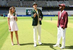 Schedule announced for Australia’s first tour of the West Indies since 2015-16