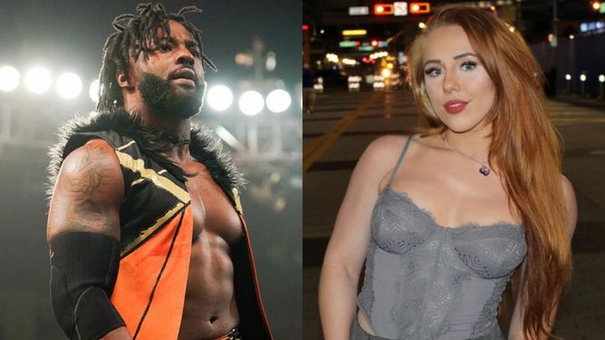 5 released WWE stars that will thrive in AEW