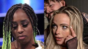 Naomi, Dakota Kai, Liv Morgan, & others react after WWE star is released suddenly: "You were always special to me"