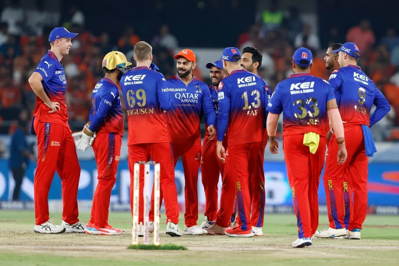 RCB bought three England players at the IPL 2025 auction. [P/C: iplt20.com]