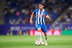 Real Sociedad vs Espanyol Prediction and Betting Tips | 9th February 2025