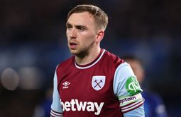 West Ham United vs Leicester City Prediction and Betting Tips | 27th February 2025