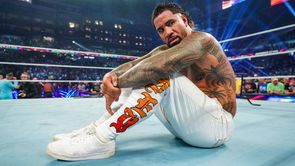 Jey Uso's career may witness massive twist if he loses to Gunther at WrestleMania 41, says WWE analyst