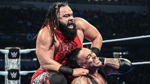 3 बड़ी गलतियां जो WWE सुपरस्टार Jacob Fatu को लेकर 2025 Royal Rumble मैच में नहीं होनी चाहिए