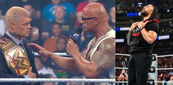 3 जबरदस्त चीजें जिनके होने पर WWE Elimination Chamber 2025 को फैंस शायद लंबे समय तक याद रखेंगे