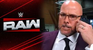 Adam Pearce to be forced to suspend two Judgment Day members on Nick Aldis’ orders? Potential WWE move explored