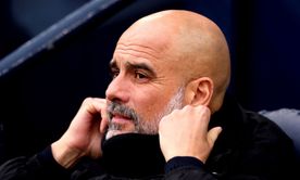 Manchester City have decided on their priority for the summer transfer market, identify area of squad that needs strengthening: Reports