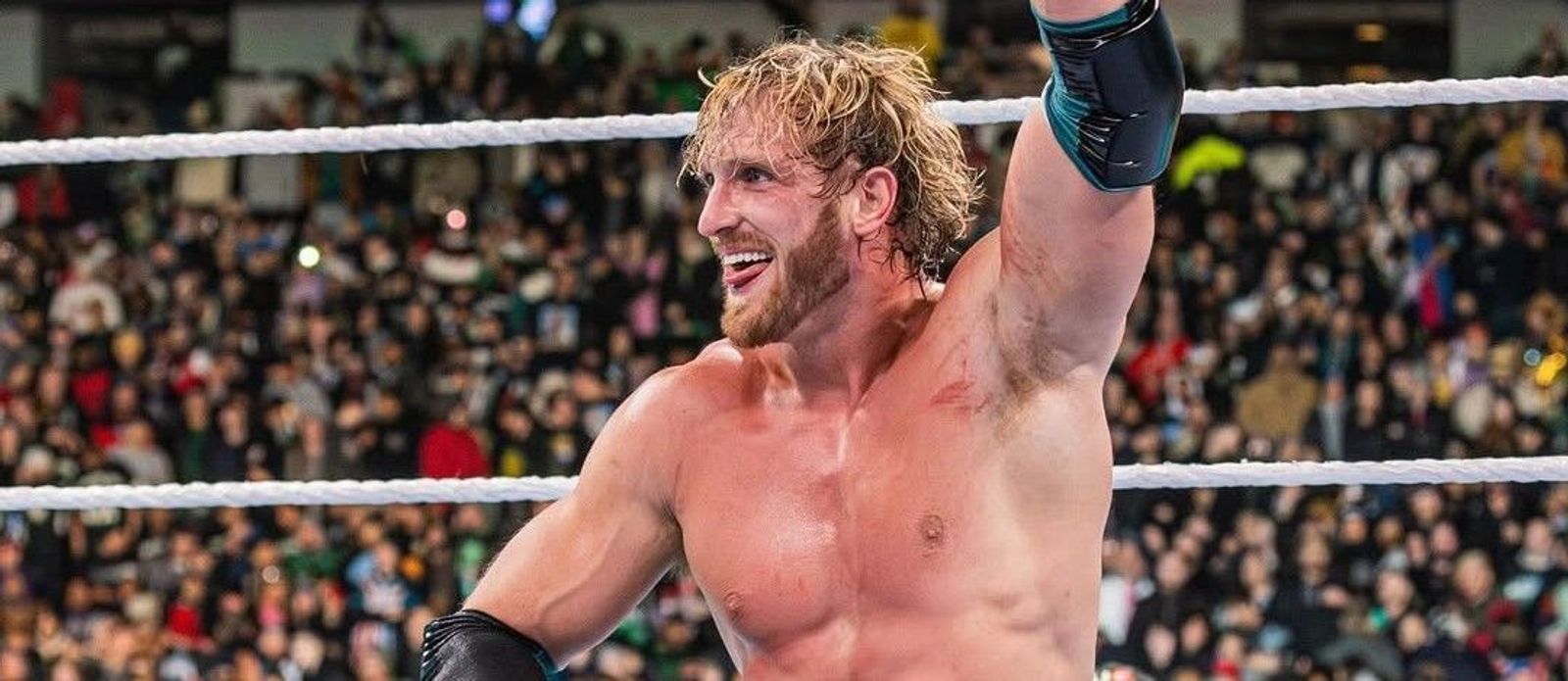 How tall and big is logan paul logan paul s height weight and other