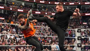 WWE veteran makes massive claim about Gunther following RAW: "There's not enough there"