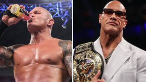 Wrestling legend to stand up to The Rock, heartbreaking betrayal? - 4 Ways Randy Orton could return at WWE Elimination Chamber