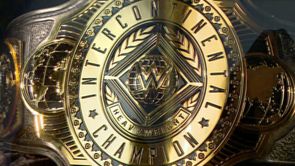 Former WWE IC Champ willing to return after 11 years