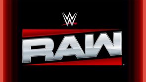 WWE RAW was originally not set for a move to Netflix