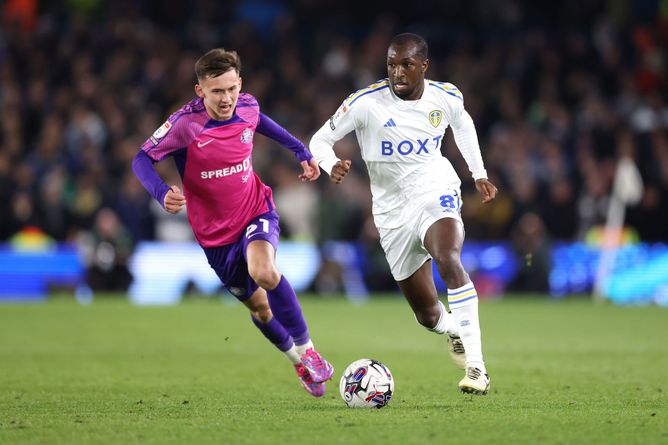 Leeds United vs Sunderland Prediction and Betting Tips | February 17th 2025