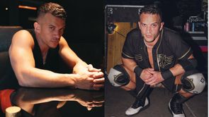 4 reasons why Ricky Starks must sign with WWE