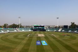 “There’s every chance” - Former RCB all-rounder picks finalists of 2025 Champions Trophy