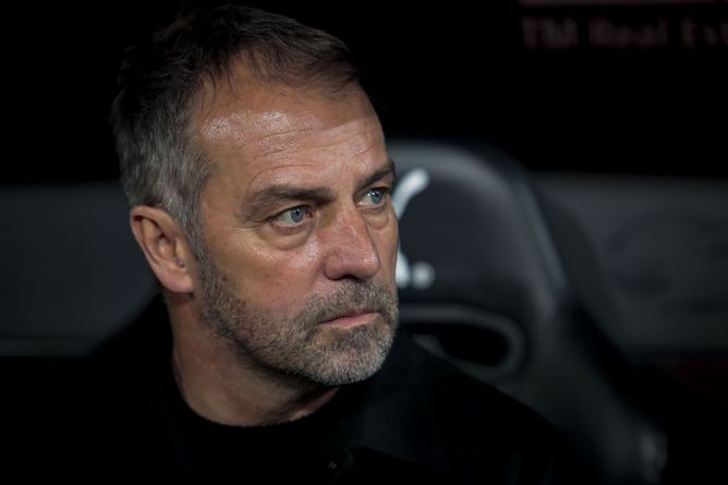 "We were quite close" - Former Chelsea loanee confirms he was close to joining Barcelona