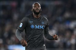 Como vs Napoli Prediction and Betting Tips | February 23rd 2025