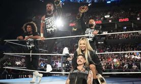 2-time WWE World Heavyweight Champion to turn heel after 24 years and join Judgment Day? Exploring the potential