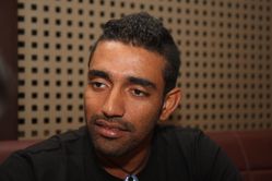 Robin Uthappa picks India playing 11 for IND vs ENG 2025 1st ODI; no place for Rishabh Pant & Washington Sundar