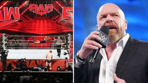 Very few in WWE know who will be released, says veteran; it's a secret (Exclusive)