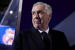 Real Madrid hold talks with €60m rated star wanted by Arsenal over potential transfer: Reports