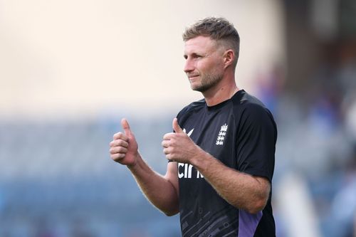 Joe Root will bolster England's ODI team. (Credits: Getty)