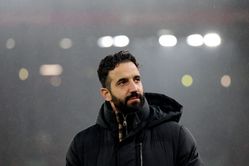 Journalist claims player who joined PL club on-loan in the winter transfer window wants Manchester United switch in the summer