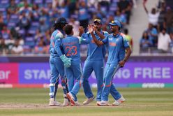 “It raises questions about the overall integrity of the tournament” - Former Aussie star’s huge statement on India’s 2025 Champions Trophy schedule