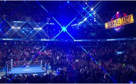 BREAKING: WWE releases beloved 28-year-old star who wrestled only 5 matches on SmackDown