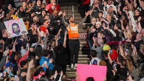 "Jey's gotta realize" - Major issue with Jey Uso on WWE RAW explained by veteran