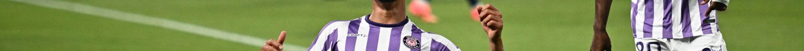Toulouse vs Guingamp Prediction and Betting Tips | February 5th 2025