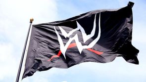 Major WWE name drops cryptic tease; hasn't competed in over 300 days