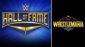 WWE Hall of Famer shoots on huge issue in current wrestling; hints at major WrestleMania return