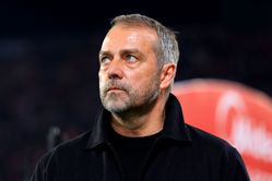 Barcelona handed boost as long term injury absentee set to return to group training: Reports