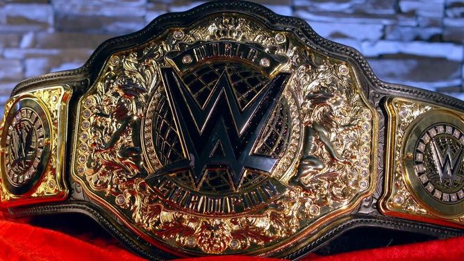 WWE confirms former World Heavyweight Champion will wrestle last-ever Elimination Chamber match; will not return again