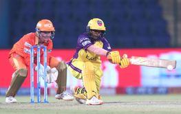 GG vs UPW Head-to-head stats and records you need to know before Gujarat Giants vs UP Warriorz WPL 2025 match