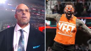 WWE RAW - Best and Worst - Bloodline member not medically cleared, final Elimination Chamber spots confirmed