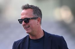"He almost disrespects it" - Michael Vaughan criticizes England star for his approach against spin ahead of IND vs ENG 2025 ODI series