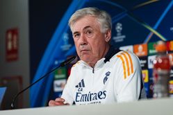 Real Madrid plot surprise move to sign LaLiga star - Reports